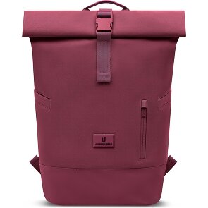 Johnny Urban Luca Daypack 42 cm Laptopfach
