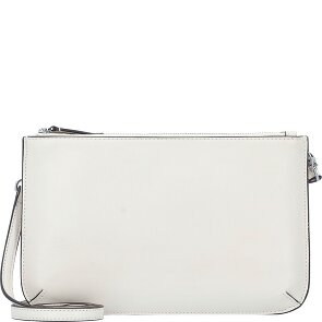 Lauren Ralph Lauren Landyn Umhängetasche Leder 25 cm