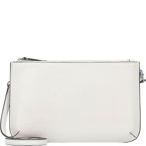 Lauren Ralph Lauren Landyn Umhängetasche Leder 25 cm Lauren Ralph Lauren Landyn Umhängetasche Leder 25 cm