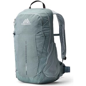 Gregory Arrio 20 Wanderrucksack 48 cm