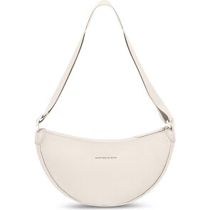 Kapten & Son Essential Moon Bag Schultertasche 30.5 cm