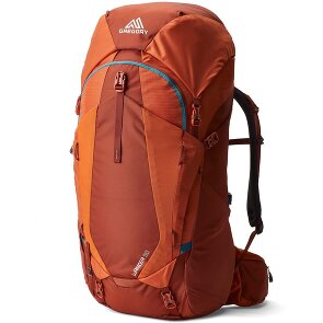 Gregory Wander 50 Wanderrucksack für Jugendliche 71 cm