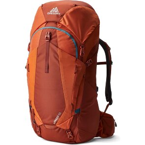 Gregory Wander 50 Wanderrucksack für Jugendliche 71 cm