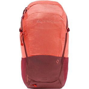 Vaude Tacora 26+3 Wanderrucksack 50 cm