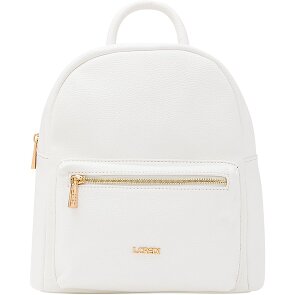 L.Credi Budapest City Rucksack 28 cm
