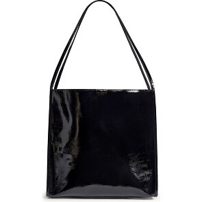 Ted Baker Baailey Shopper Tasche 31.5 cm
