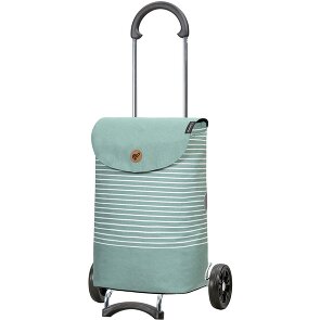 Andersen Shopper Scala Shopper Tilde Einkaufstrolley 54 cm