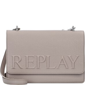 Replay Umhängetasche 25 cm