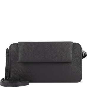 Picard Pure 1 Clutch Geldbörse Leder 18,5 cm Picard Pure 1 Clutch Geldbörse Leder 18,5 cm