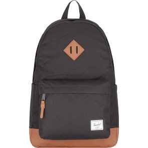 Herschel Heritage Daypack 45.5 cm Laptopfach