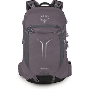 Osprey Sportlite 25 Wanderrucksack 49 cm