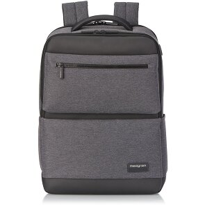 Hedgren Next Script Business-Rucksack RFID Schutz 42 cm Laptopfach