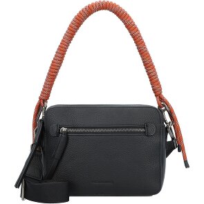 FredsBruder Nea Schultertasche Leder 23 cm FredsBruder Nea Schultertasche Leder 23 cm