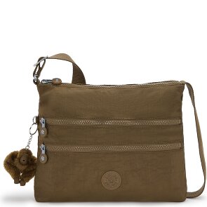 Kipling Basic Alvar Umhängetasche 33 cm