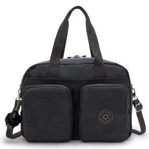 Kipling Basic Defea Weekender Reisetasche XL 44 cm