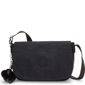 Kipling Basic Earthbeat Umhängetasche 26 cm