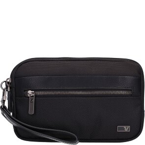 Roncato Arizona Handgelenktasche 23 cm Roncato Arizona Handgelenktasche 23 cm