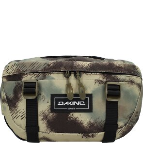 Dakine Hot Laps 1 Gürteltasche 17 cm