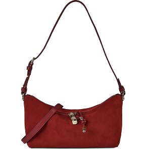 Furla Debby Umhängetasche Leder 25.5 cm
