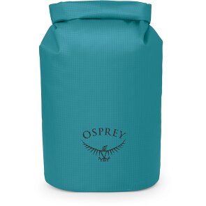 Osprey Wildwater 8 Packtasche 23 cm