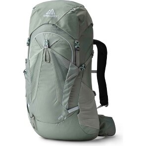 Gregory Jade 38 Trekkingrucksack S-M 64 cm