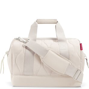 reisenthel Allrounder M Weekender Reisetasche 40 cm