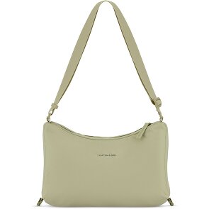 Kapten & Son Skara Umhängetasche 34.5 cm