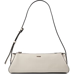 Guess Xena Schultertasche 29 cm