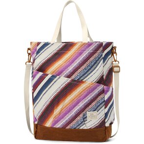 Dakine Weekly Schultertasche 35 cm