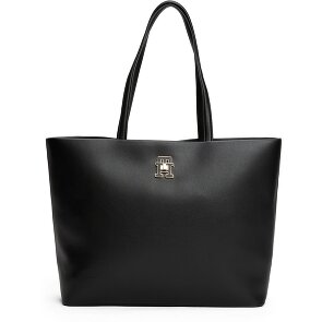 Tommy Hilfiger Modern Shopper Tasche 35 cm Tommy Hilfiger Modern Shopper Tasche 35 cm