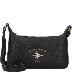 U.S. Polo Assn. Stanford Umhängetasche 21 cm U.S. Polo Assn. Stanford Umhängetasche 21 cm