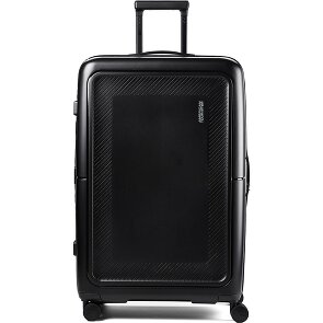 American Tourister Dashpop 4 Rollen Trolley 77 cm