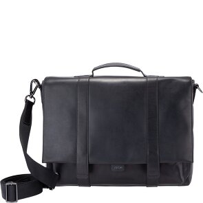 Joop! Cerratano Kreon Aktentasche Leder 40 cm Laptopfach