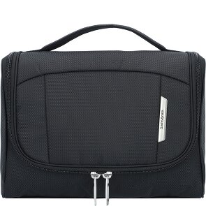 Samsonite Respark Kulturbeutel 26 cm
