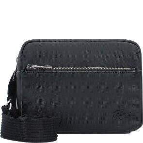 Lacoste Men's Classic Umhängetasche 21.5 cm