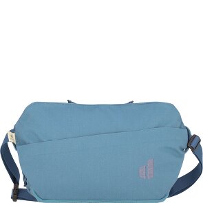Deuter Passway 4+1 Umhängetasche 19 cm