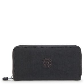 Kipling Basic Money World Geldbörse RFID Schutz 20 cm Kipling Basic Money World Geldbörse RFID Schutz 20 cm