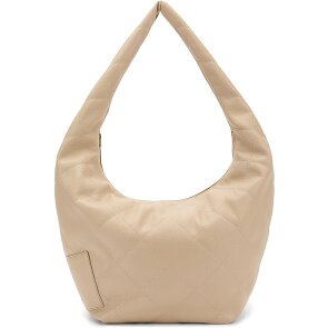 Seidenfelt Evenes Schultertasche 57 cm