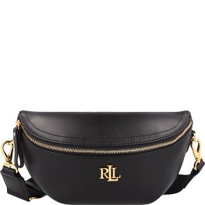 Lauren Ralph Lauren Marcy Gürteltasche Leder 25.5 cm