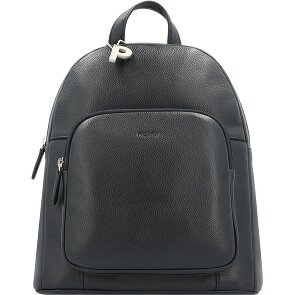 Picard Luis City Rucksack Leder 28 cm