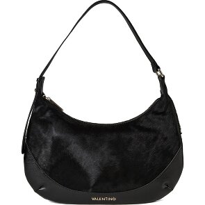 Valentino Apolline Schultertasche 40 cm