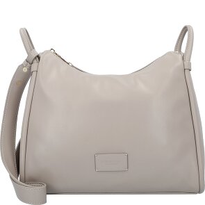 Seidenfelt Kaavi Umhängetasche 34 cm
