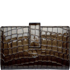 Golden Head Cayenne Geldbörse RFID Leder 15,5 cm