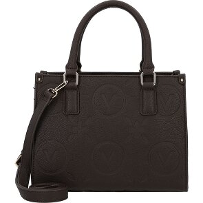 Valentino Samba SAMBA RE Shopper Tasche 25 cm