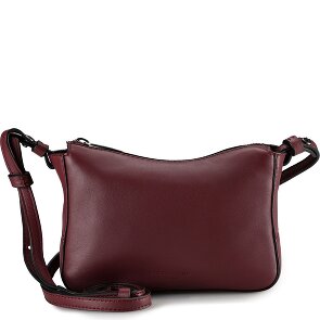 Liebeskind Sky II Mini Bag Umhängetasche Leder 17.5 cm