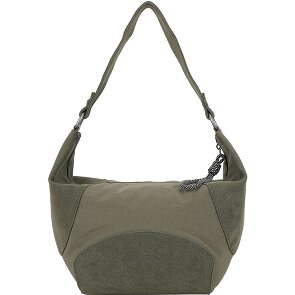 Fritzi aus Preußen Gimmy Sky Mix Schultertasche 32 cm