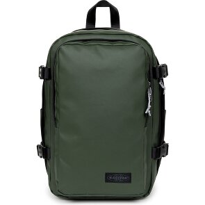 Eastpak Cabin Pak'r Cabin Pak'r Business-Rucksack 40 cm