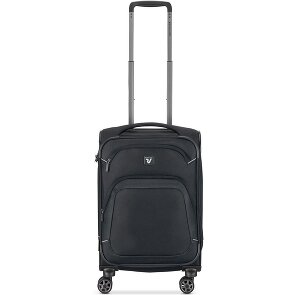 Roncato Gateway 4 Rollen Kabinentrolley 55 cm