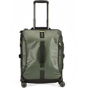 Samsonite Paradiver Light 2 Rollen Reisetasche 55 cm