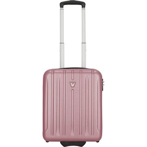 Roncato Kinetic 2.0 2 Rollen Kabinentrolley S 45 cm